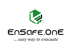 EnSafe - one